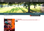 Check dated 2026-09-26T17:00:15.000Z thumbnail image