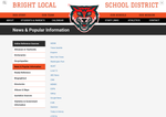 Check dated 2026-04-30T19:01:13.000Z thumbnail image