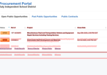 Check dated 2025-09-22T00:51:14.000Z thumbnail image