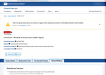 Check dated 2025-08-16T12:06:25.000Z thumbnail image
