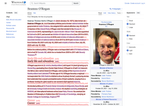 Check dated 2026-05-29T09:19:38.000Z thumbnail image