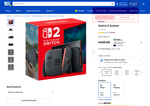 Check dated 2026-06-15T10:16:03.000Z thumbnail image