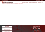 Check dated 2026-07-25T13:20:06.000Z thumbnail image