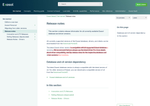 Check dated 2026-05-30T20:36:54.000Z thumbnail image