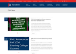Check dated 2026-08-22T22:33:38.000Z thumbnail image