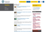 Check dated 2026-06-12T13:26:33.000Z thumbnail image