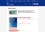 Check dated 2026-07-22T08:20:07.000Z thumbnail image
