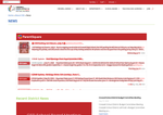 Check dated 2026-07-03T23:50:12.000Z thumbnail image