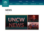 Check dated 2026-06-12T15:39:57.000Z thumbnail image