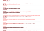 Check dated 2025-08-08T23:50:23.000Z thumbnail image