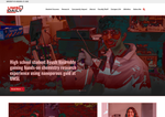 Check dated 2026-07-04T10:09:12.000Z thumbnail image