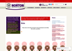 Check dated 2026-07-24T01:50:47.000Z thumbnail image