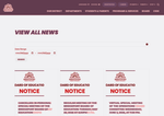 Check dated 2026-06-21T04:52:51.000Z thumbnail image