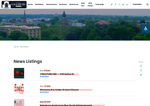 Check dated 2026-05-14T22:58:39.000Z thumbnail image