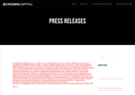 Check dated 2026-06-19T17:59:12.000Z thumbnail image