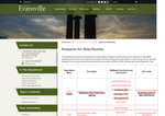 Check dated 2026-06-05T10:45:11.000Z thumbnail image