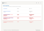 Check dated 2026-10-04T02:15:18.000Z thumbnail image
