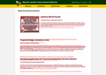 Check dated 2026-06-27T07:59:34.000Z thumbnail image