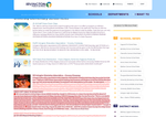Check dated 2026-04-30T17:59:23.000Z thumbnail image
