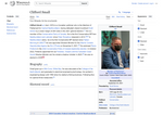 Check dated 2025-07-25T13:52:43.000Z thumbnail image