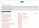 Check dated 2026-05-14T23:18:53.000Z thumbnail image