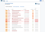 Check dated 2026-07-18T09:22:42.000Z thumbnail image