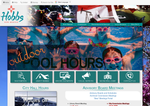 Check dated 2026-07-07T06:30:56.000Z thumbnail image