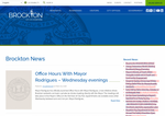 Check dated 2026-10-14T01:15:59.000Z thumbnail image