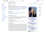 Check dated 2026-04-18T13:52:53.000Z thumbnail image