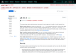 Check dated 2026-10-13T03:40:29.000Z thumbnail image