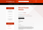 Check dated 2026-08-22T20:59:16.000Z thumbnail image