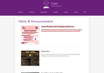 Check dated 2026-07-25T12:29:56.000Z thumbnail image
