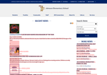 Check dated 2026-05-04T01:00:43.000Z thumbnail image