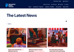 Check dated 2026-07-18T13:23:09.000Z thumbnail image