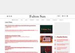 Check dated 2026-09-19T18:12:34.000Z thumbnail image