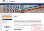 Check dated 2025-06-27T21:43:33.000Z thumbnail image