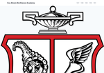 Check dated 2026-07-21T01:42:01.000Z thumbnail image