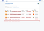 Check dated 2026-07-26T18:58:14.000Z thumbnail image