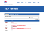 Check dated 2026-09-18T18:43:17.000Z thumbnail image