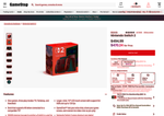 Check dated 2026-10-24T15:43:50.000Z thumbnail image