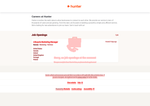 Check dated 2026-09-19T20:13:23.000Z thumbnail image