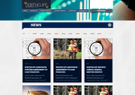 Check dated 2026-06-29T11:00:21.000Z thumbnail image