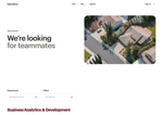 Check dated 2026-05-18T14:27:16.000Z thumbnail image
