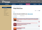 Check dated 2026-09-19T19:02:17.000Z thumbnail image