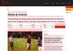 Check dated 2026-08-08T20:00:14.000Z thumbnail image