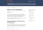 Check dated 2026-06-19T17:46:16.000Z thumbnail image