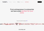 Check dated 2026-07-18T16:46:45.000Z thumbnail image