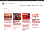 Check dated 2026-10-18T13:19:34.000Z thumbnail image