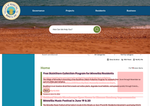 Check dated 2026-06-12T16:20:23.000Z thumbnail image