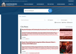Check dated 2026-04-26T15:22:39.000Z thumbnail image
